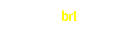 773brl
