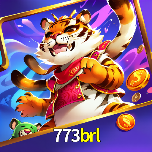 773brl 